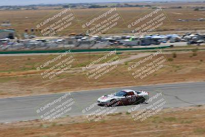 media/May-20-2023-Nasa (Sat) [[10d3e13866]]/Race Group C/Race/